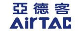 知名客戶11
