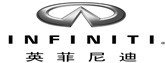 知名客戶10