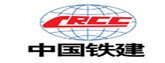 知名客戶6