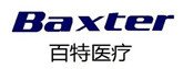 知名客戶2